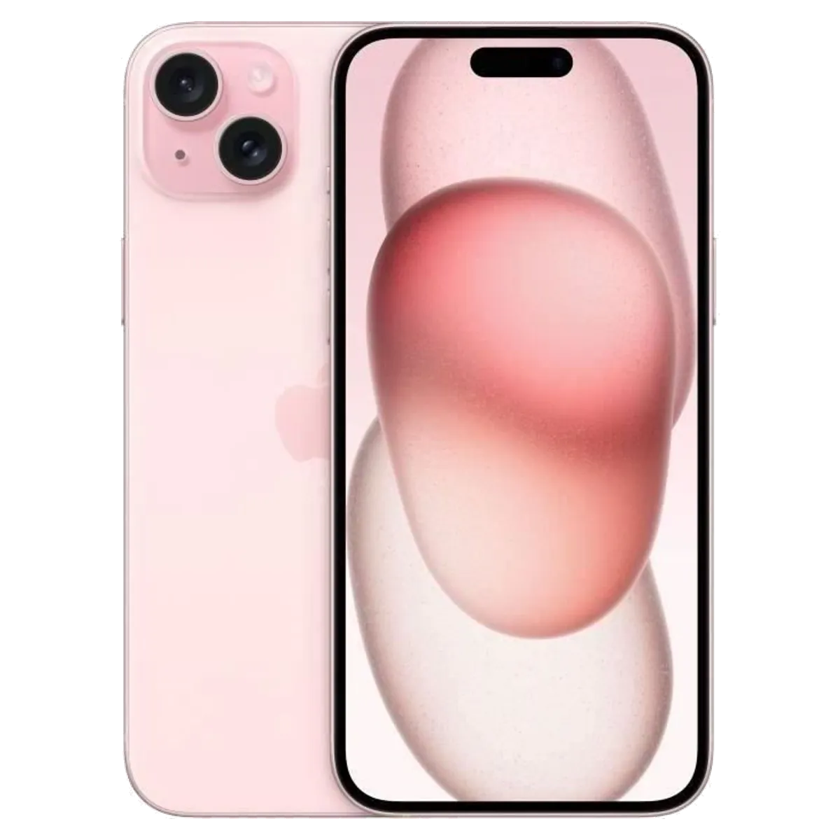 Apple iPhone 15 Plus reconditionné - meilleur prix