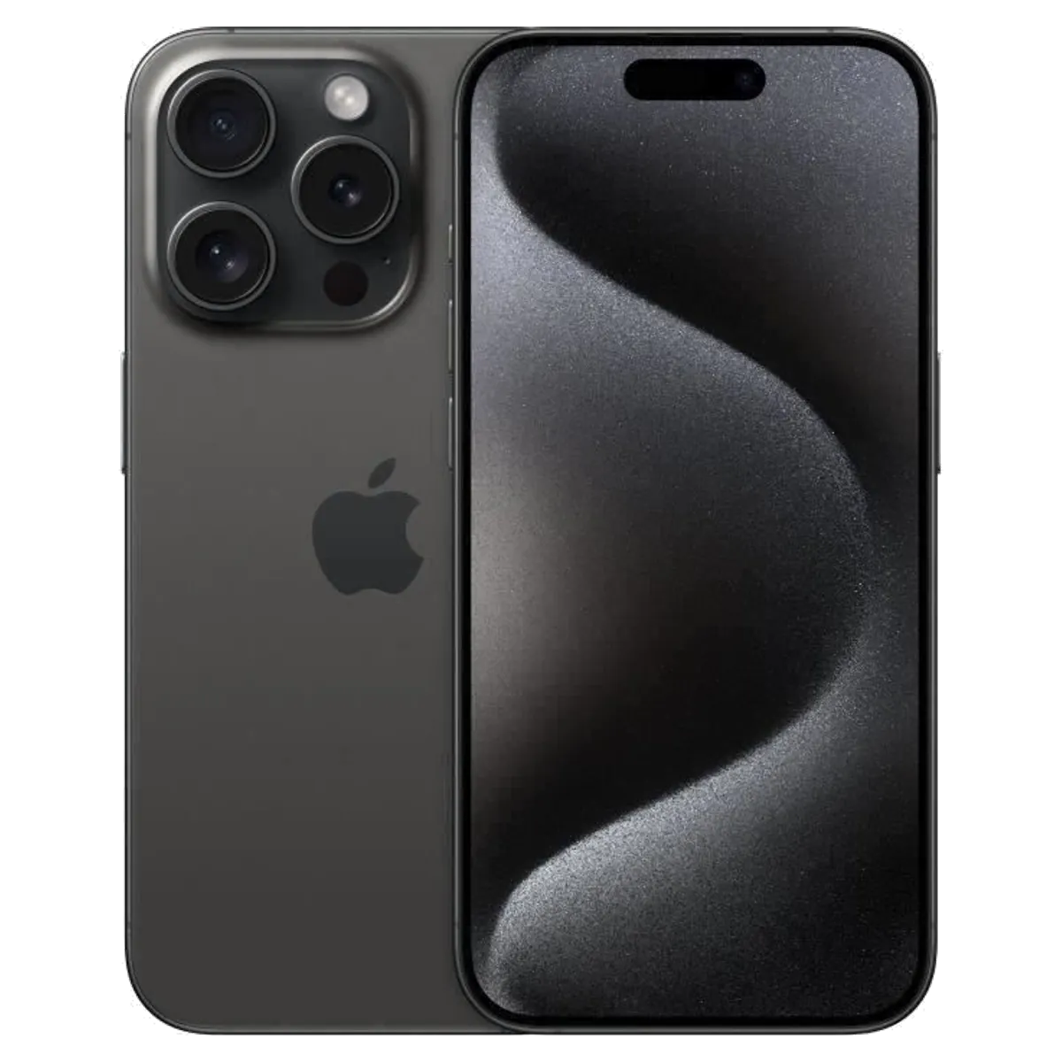Apple iPhone 15 Pro reconditionné - meilleur prix