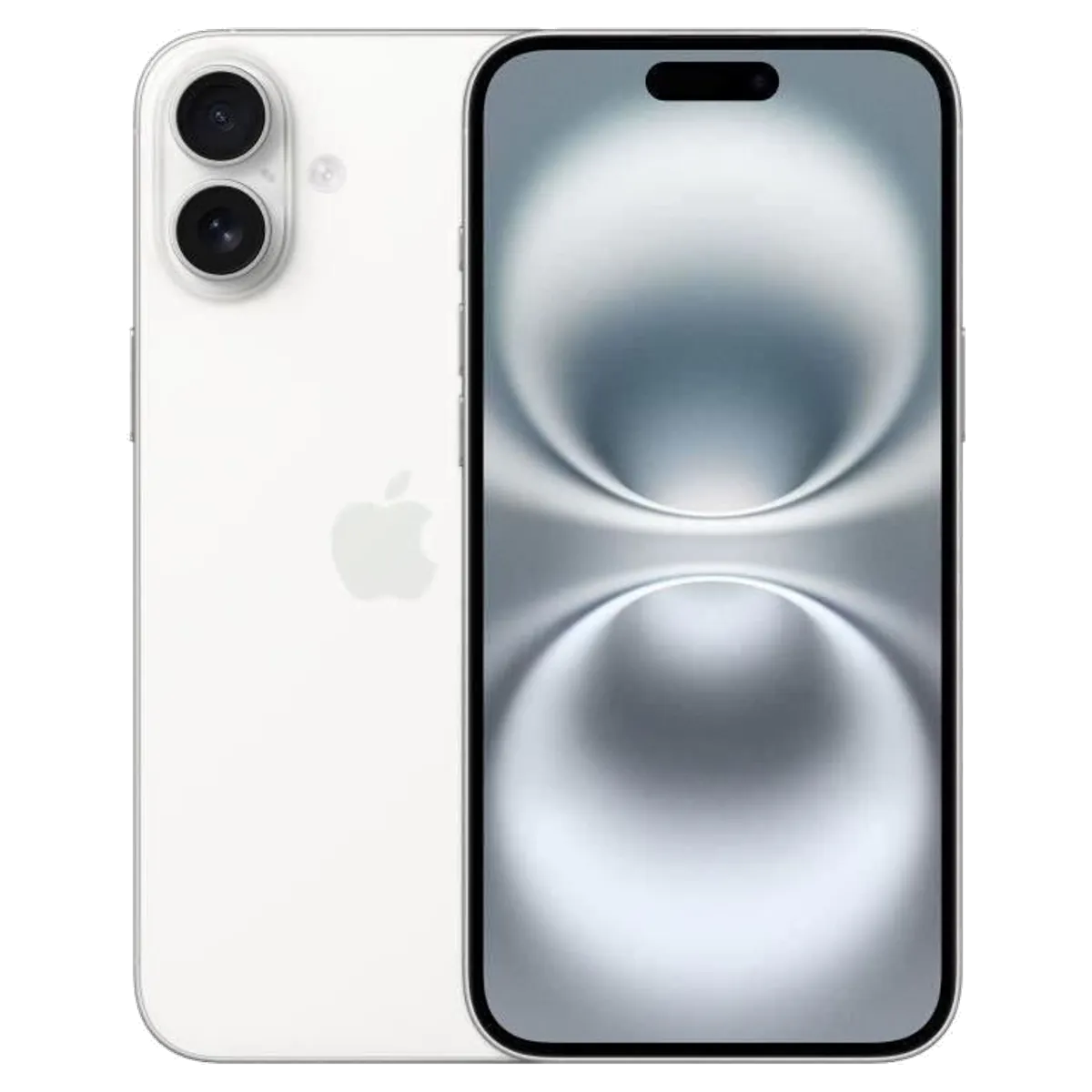 Apple iPhone 16 reconditionné - meilleur prix