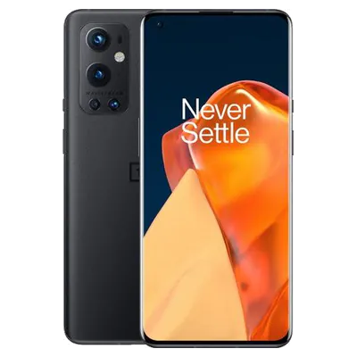 OnePlus 9 Pro
