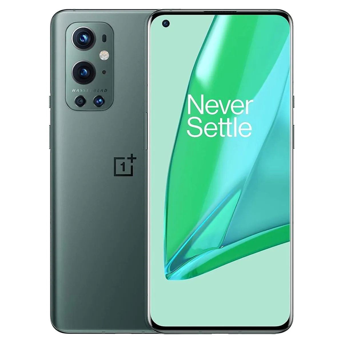 OnePlus 9 Pro reconditionné