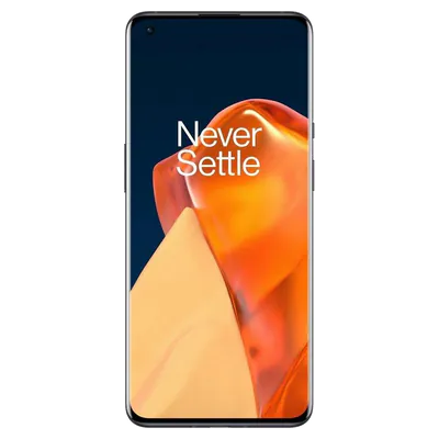 OnePlus 9 Pro