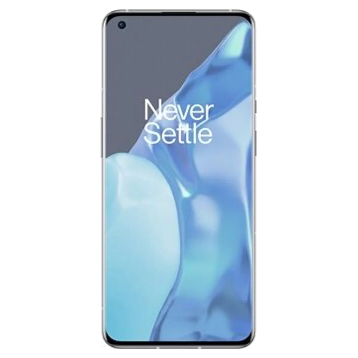 OnePlus 9 Pro reconditionné