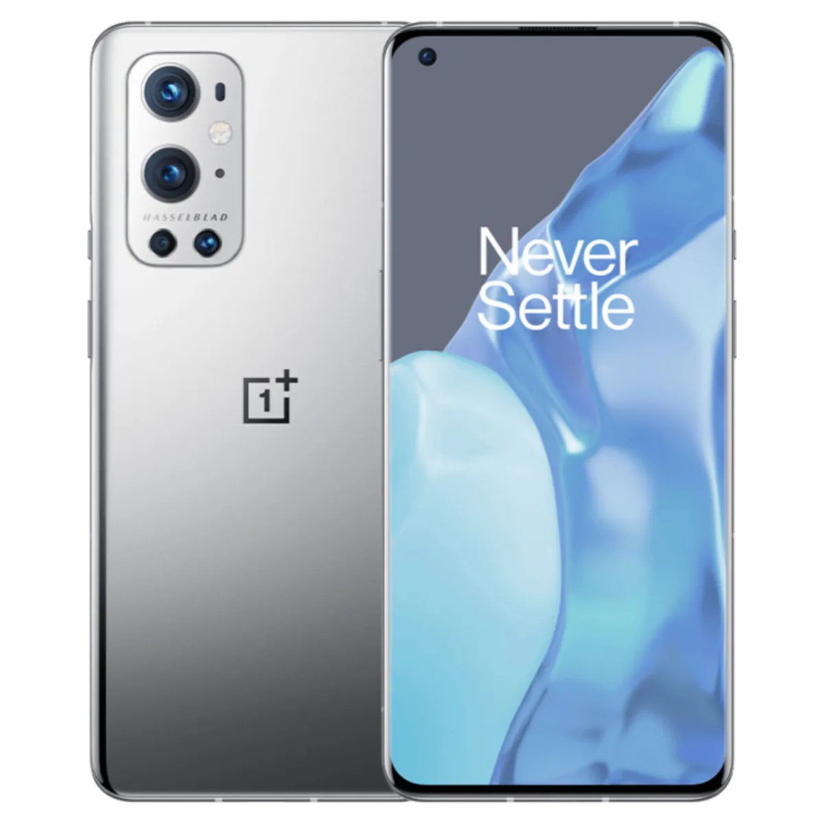 OnePlus 9 Pro reconditionné