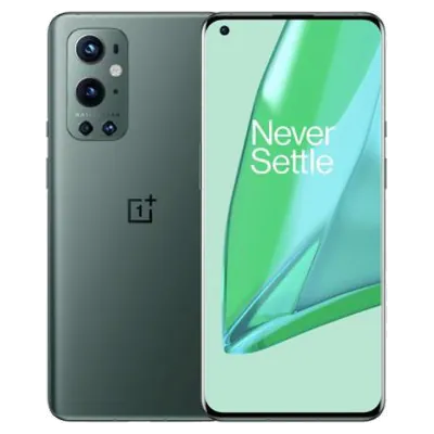 OnePlus 9 Pro