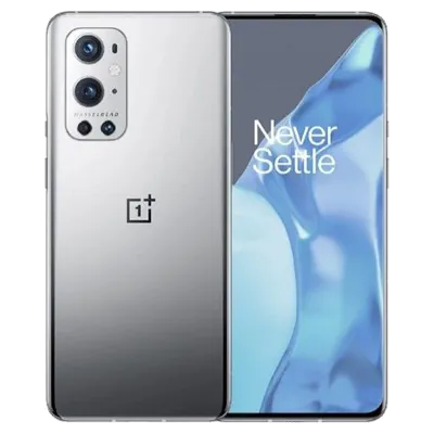 OnePlus 9 Pro