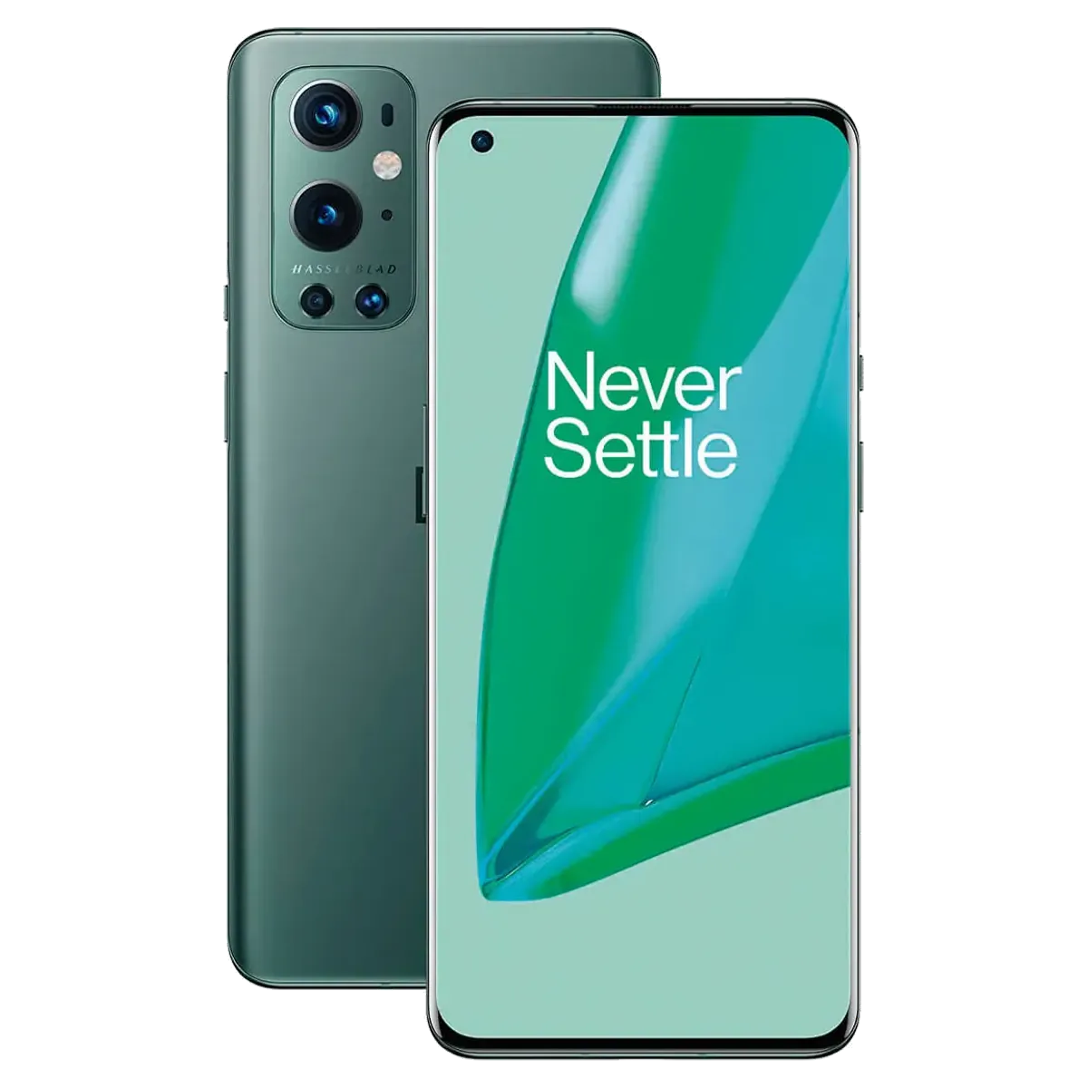 OnePlus 9 Pro reconditionné
