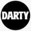 Logo de Darty