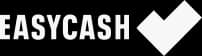 Logo de Easy Cash