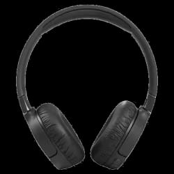 Présentation des casques