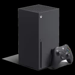 Présentation des consoles