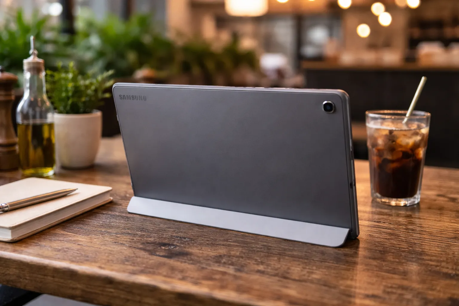 Meilleur Samsung : notre sélection en 2026