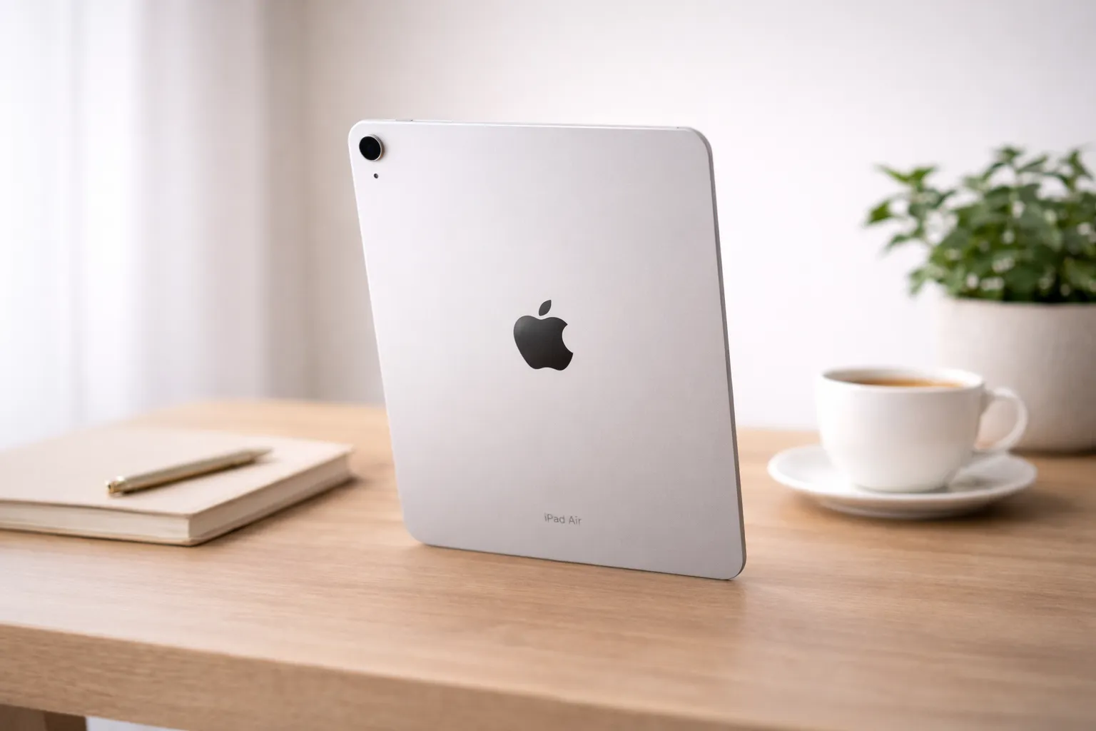 Meilleur iPad : notre sélection en 2026