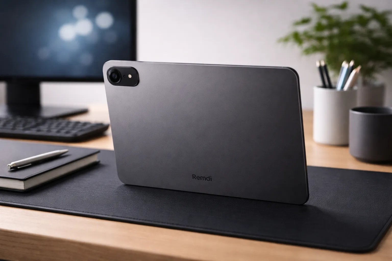 Meilleur Xiaomi : notre sélection en 2026