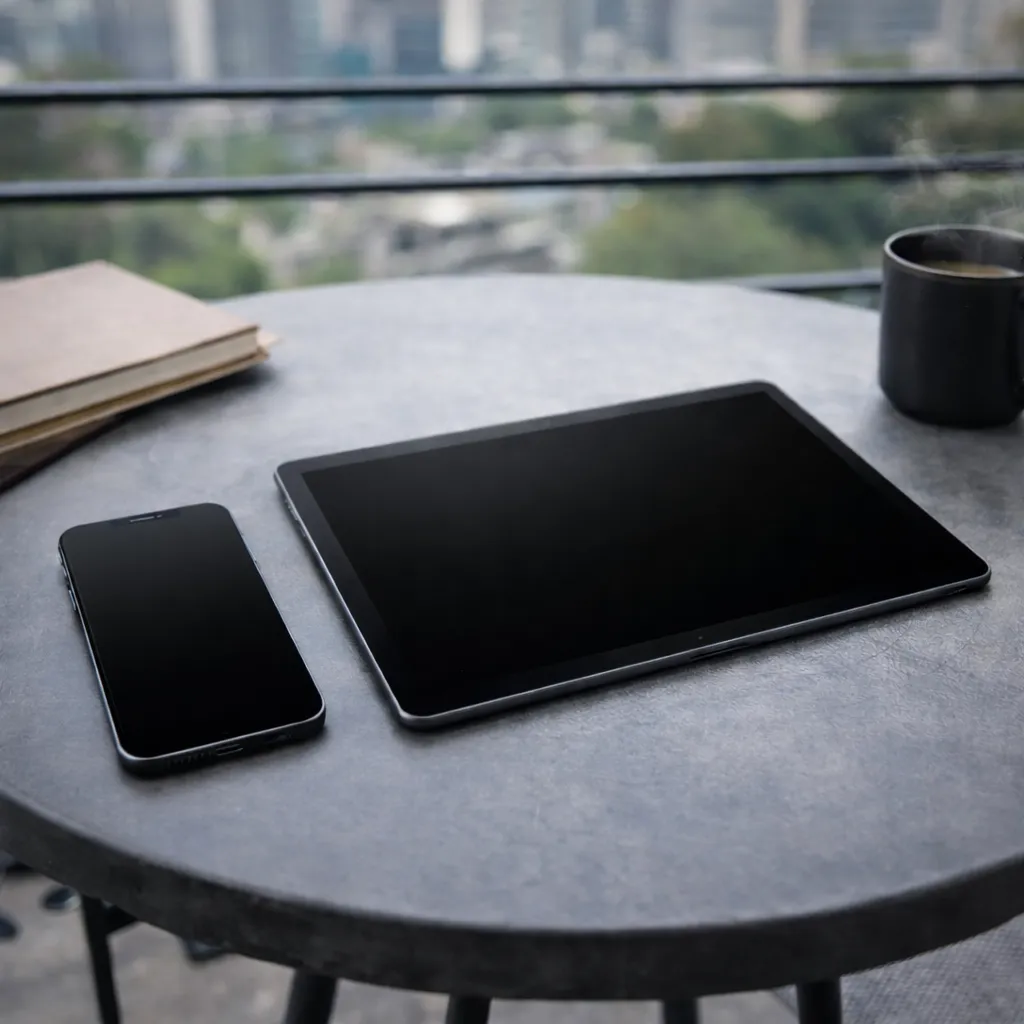 Back Market avis 2026 : est-ce (toujours) la référence du reconditionné ?