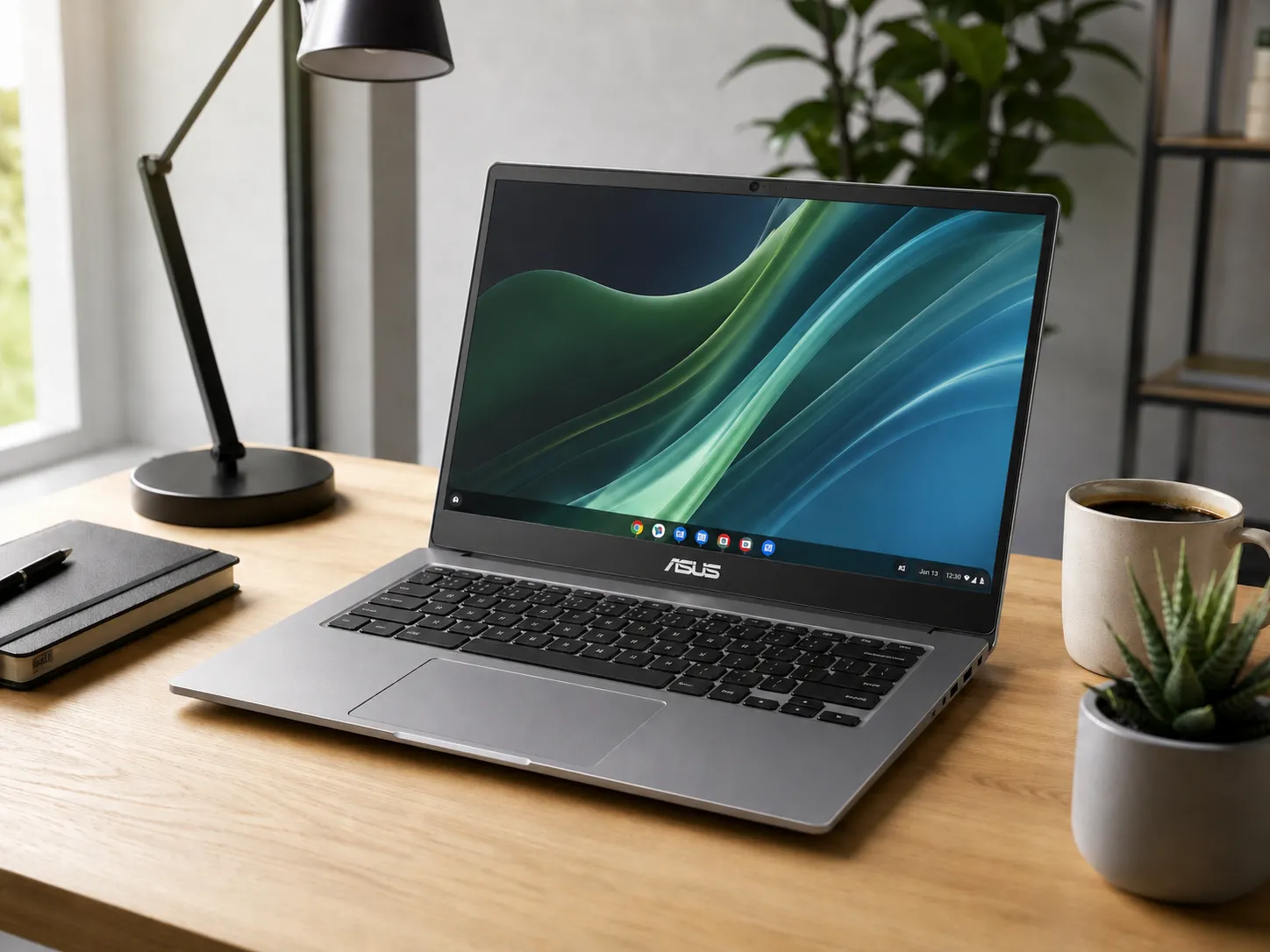 Meilleur Asus : notre sélection en 2026