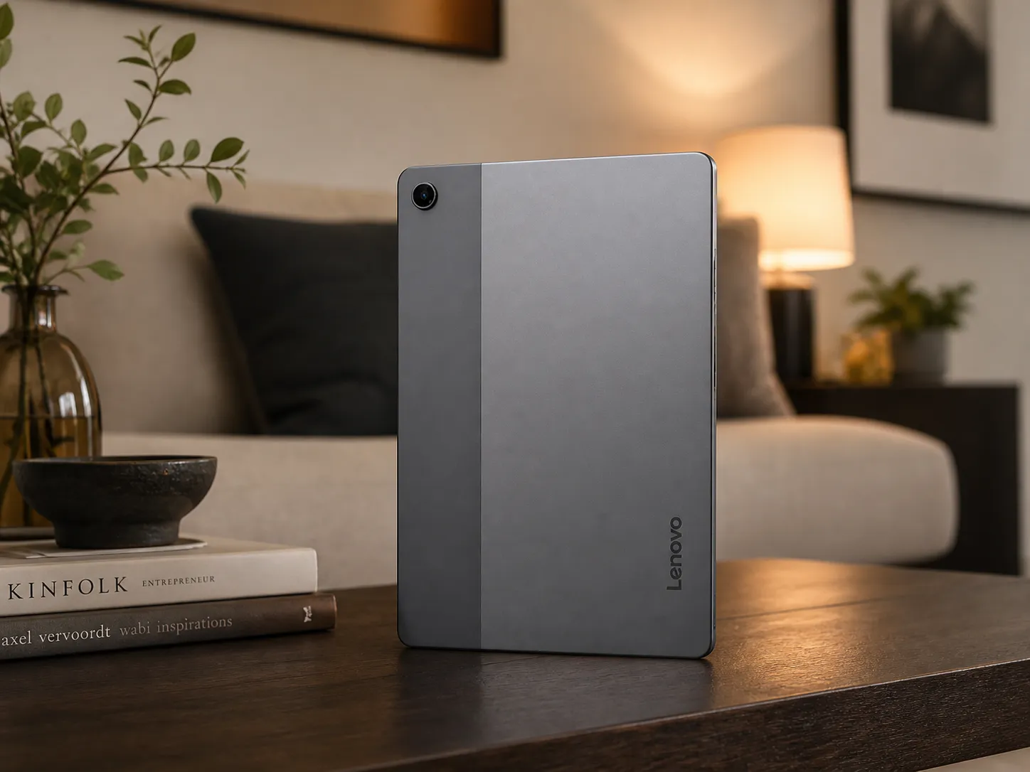 Meilleur Lenovo : notre sélection en 2026