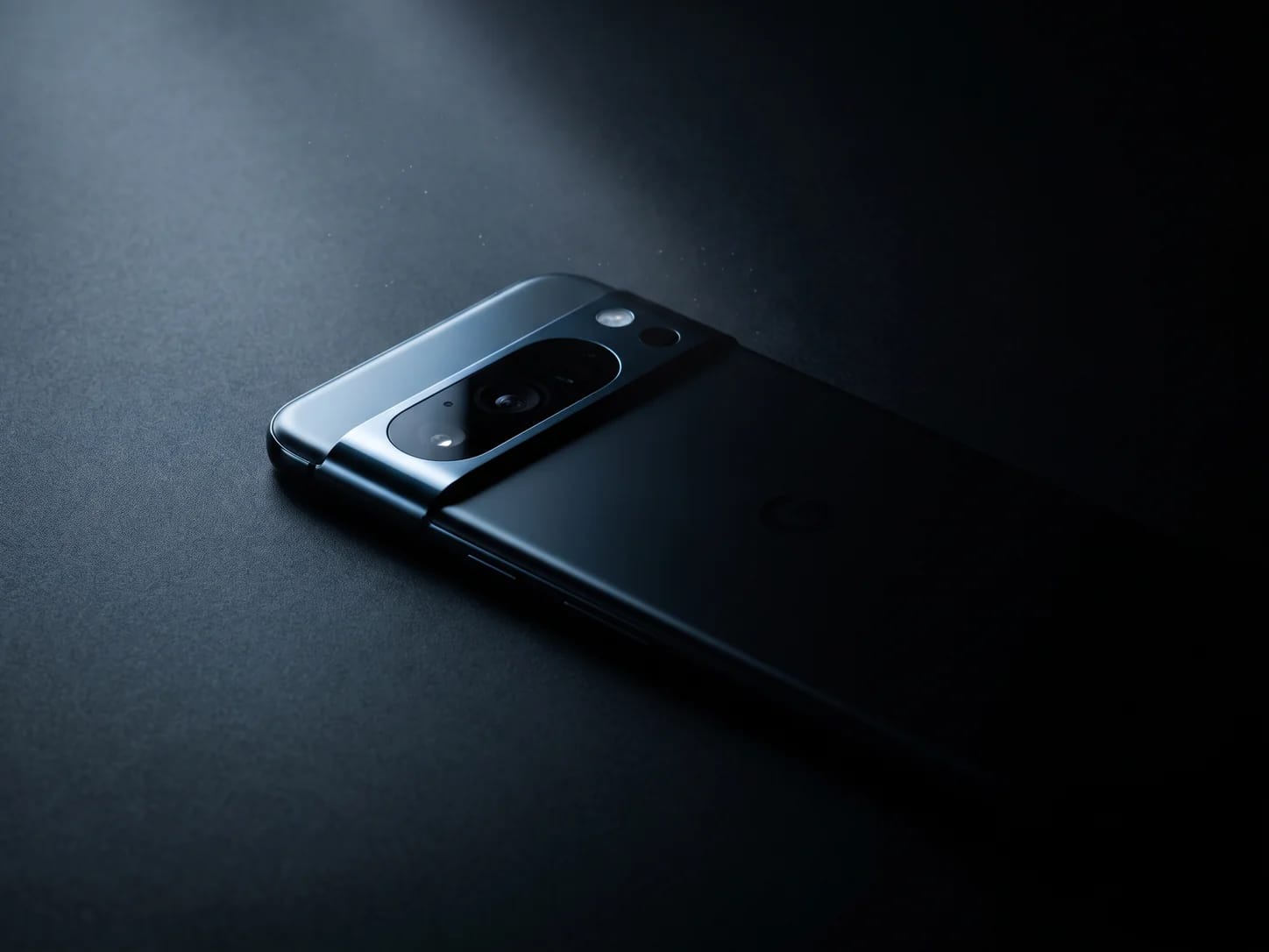 Google Pixel 11