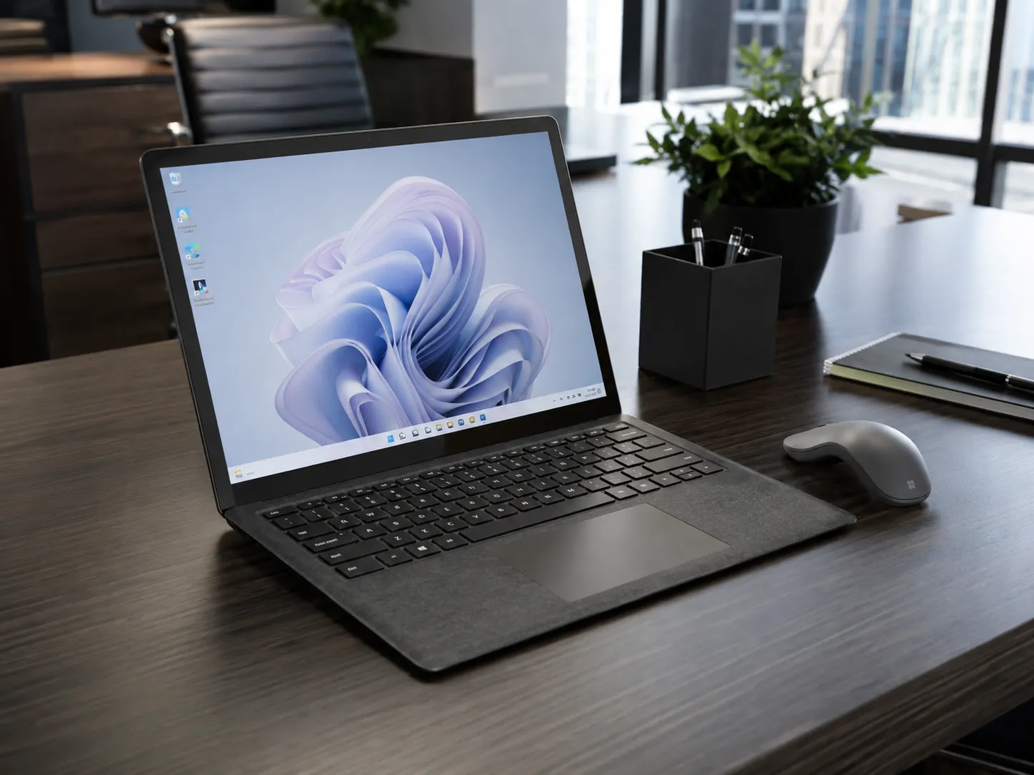 Meilleur Microsoft : notre sélection en 2026