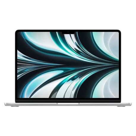 MacBook Air M2 13" 2022