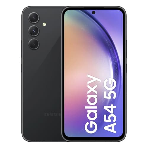 Galaxy A54