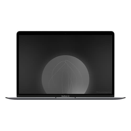 MacBook Air Core i5 13" 2020