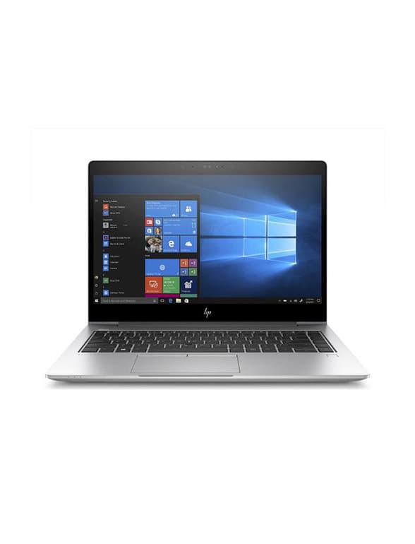 HP EliteBook 840 G5 14"