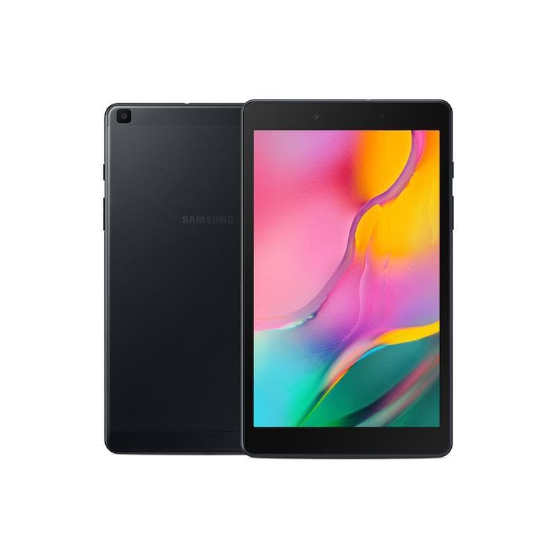Galaxy Tab A