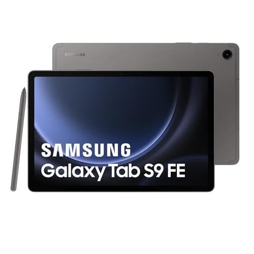 Galaxy Tab S9