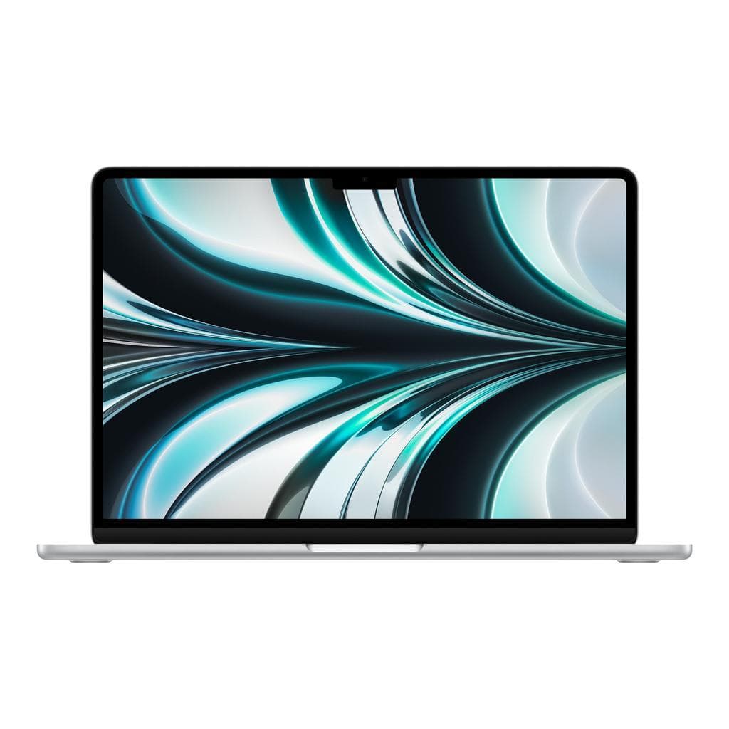 MacBook Air M2 13" 2022