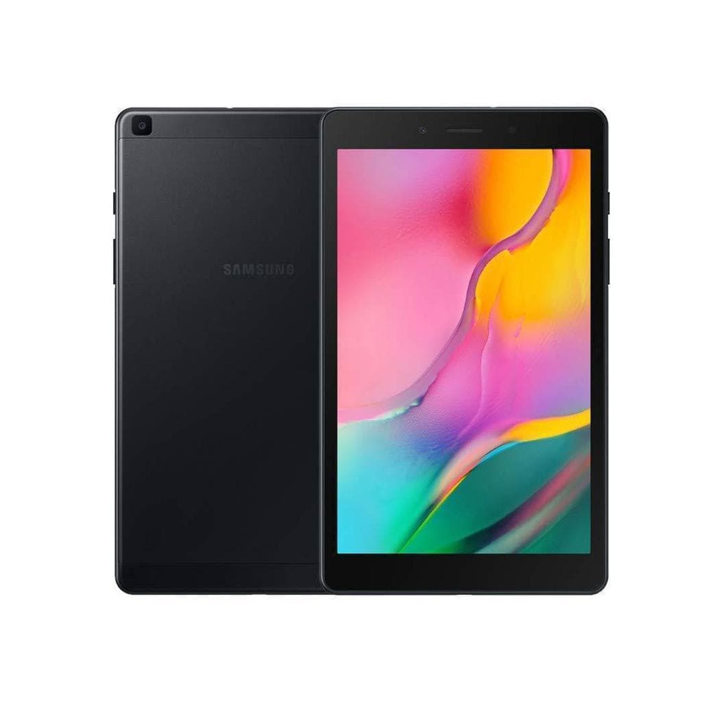 Galaxy Tab A