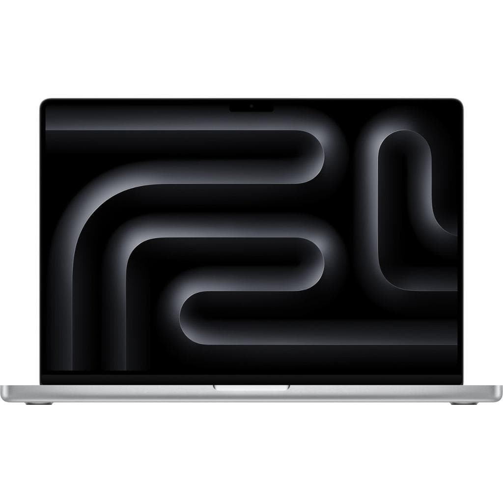 MacBook Pro M3 16" 2023