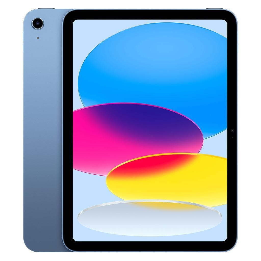 iPad 10 A14 2022