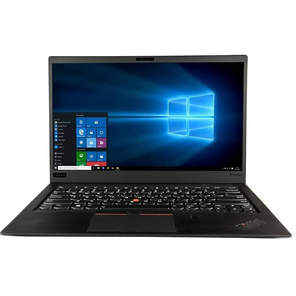 Lenovo ThinkPad X1 14"