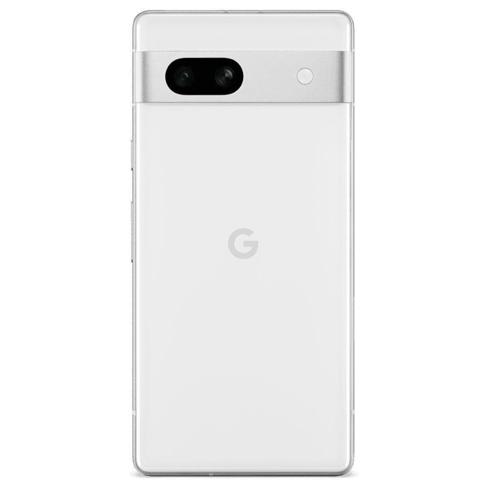 Pixel 7a