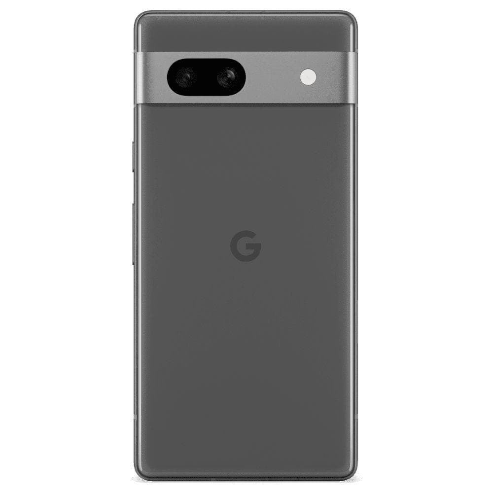 Pixel 7a