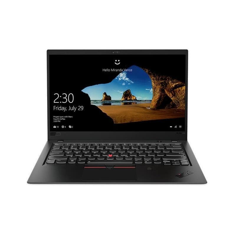 Lenovo ThinkPad X1 14"