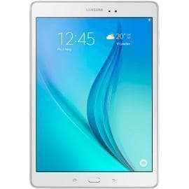 Galaxy Tab A