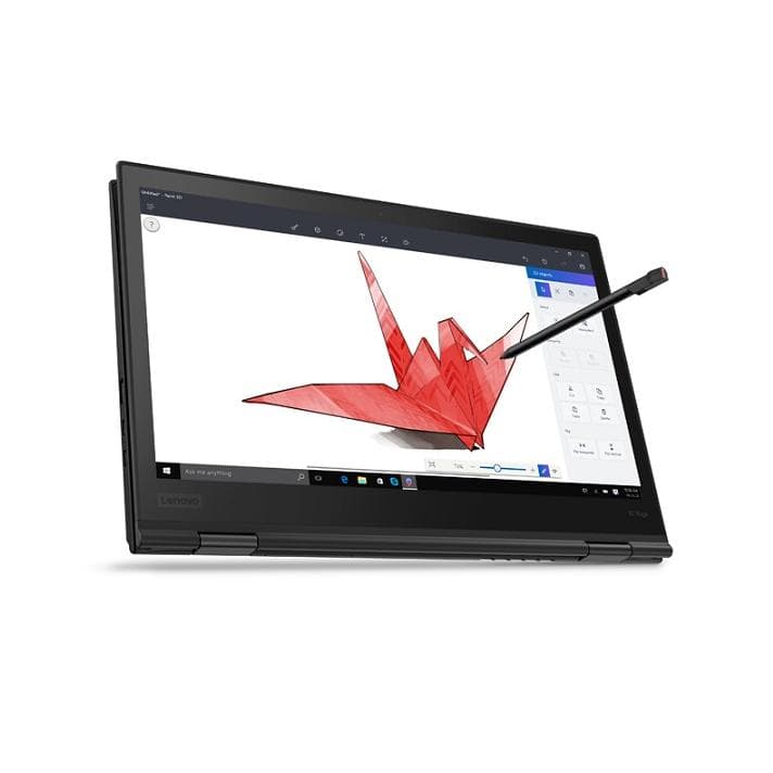 Lenovo ThinkPad X1 14"