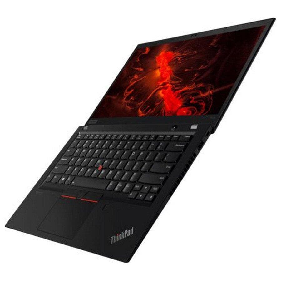 Lenovo ThinkPad T14S 14"
