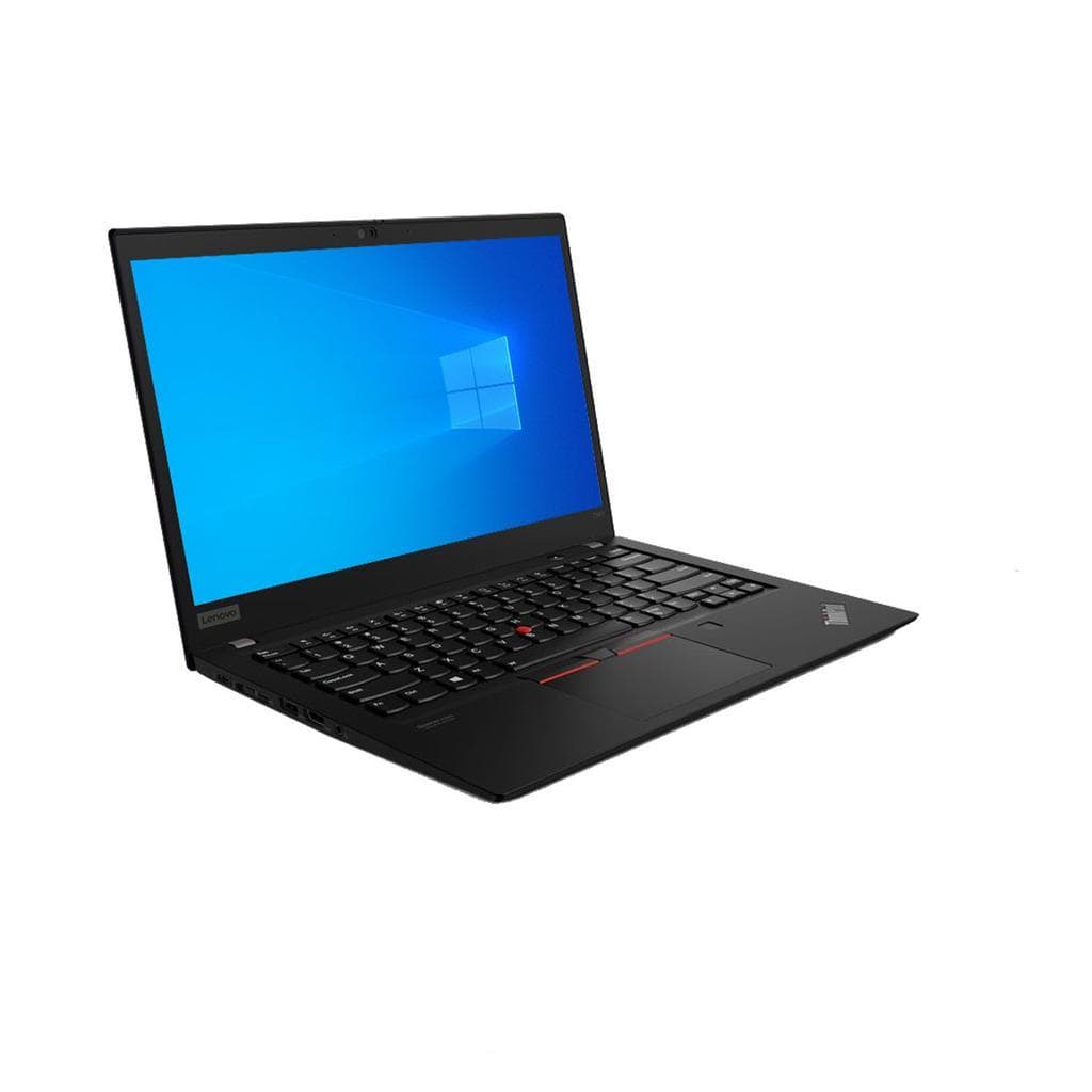 Lenovo ThinkPad T14S 14"
