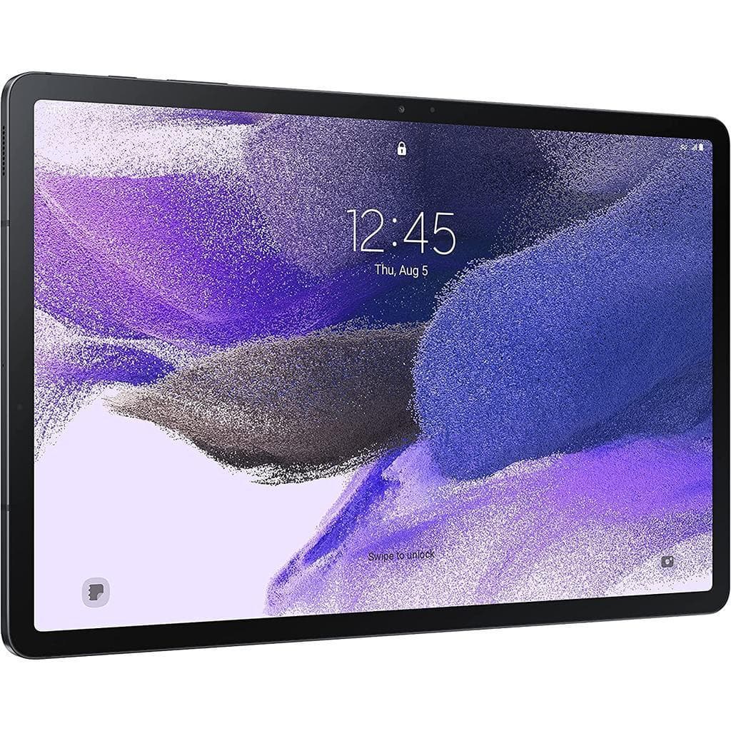 Galaxy Tab S7
