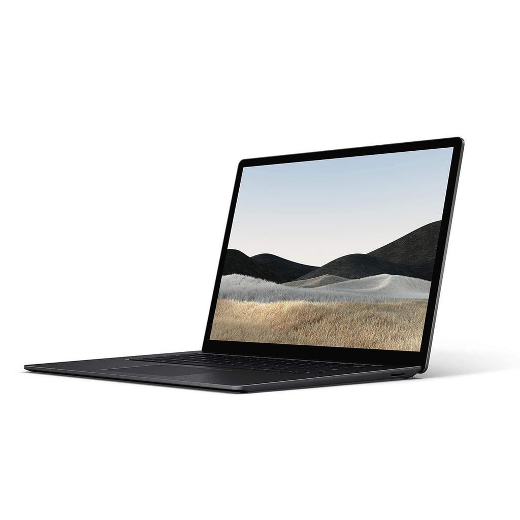 Microsoft Microsoft Surface Laptop 4 13" reconditionné - meilleur prix