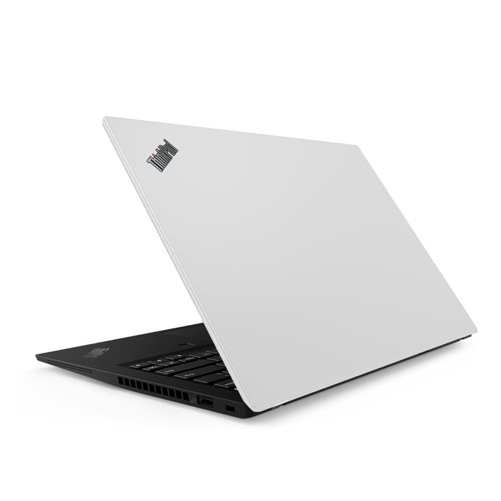 Lenovo ThinkPad T14S 14"