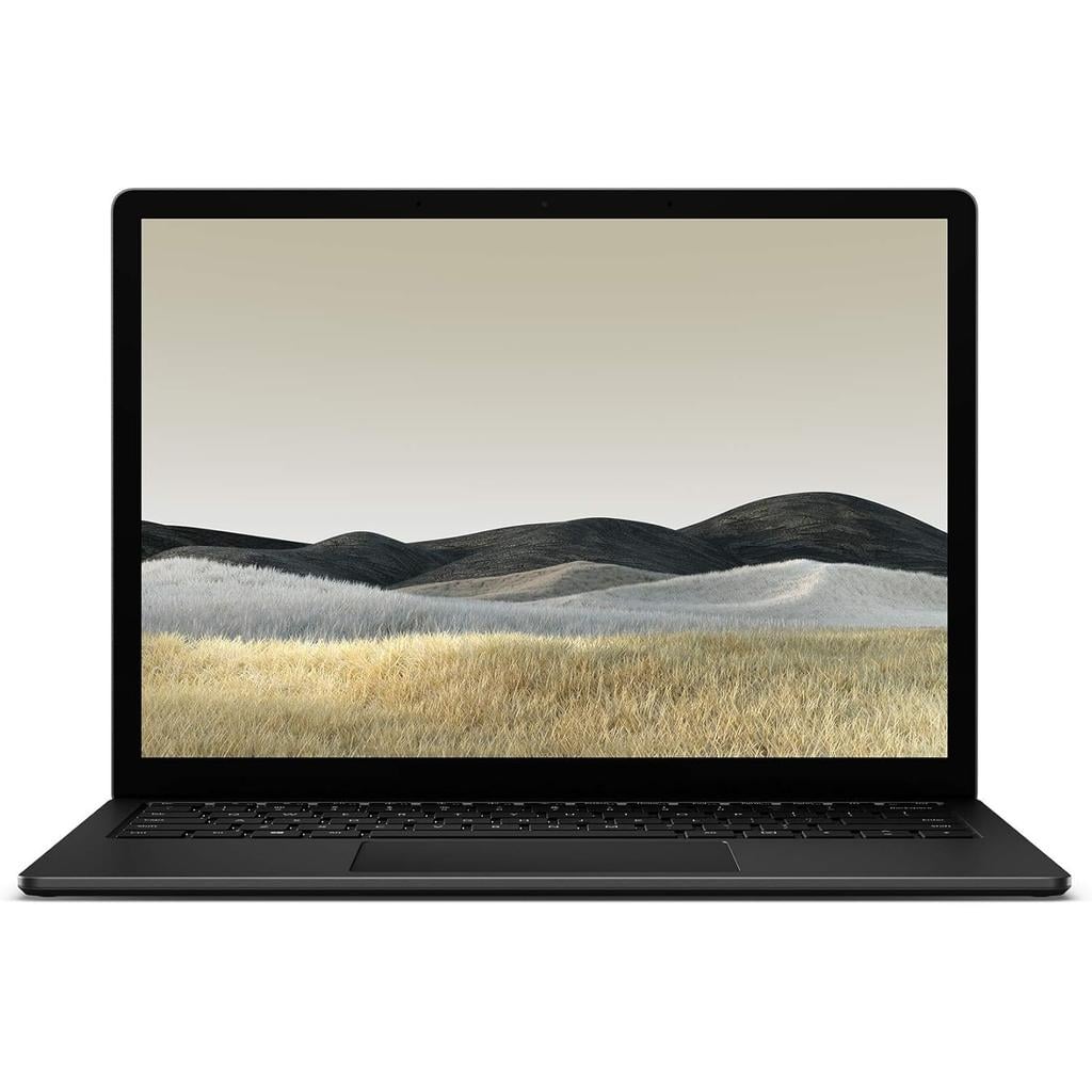 Microsoft Microsoft Surface Laptop 3 13" reconditionné - meilleur prix