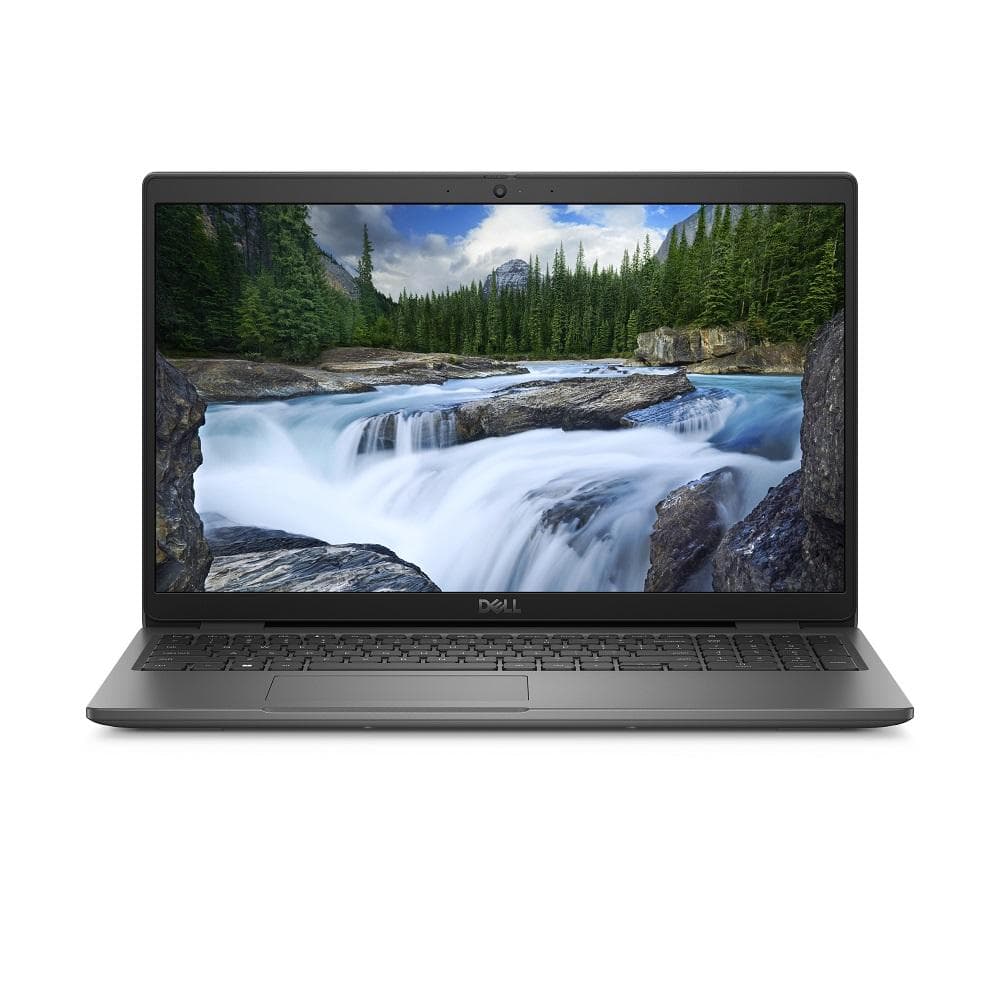 Dell Latitude 3540 15"