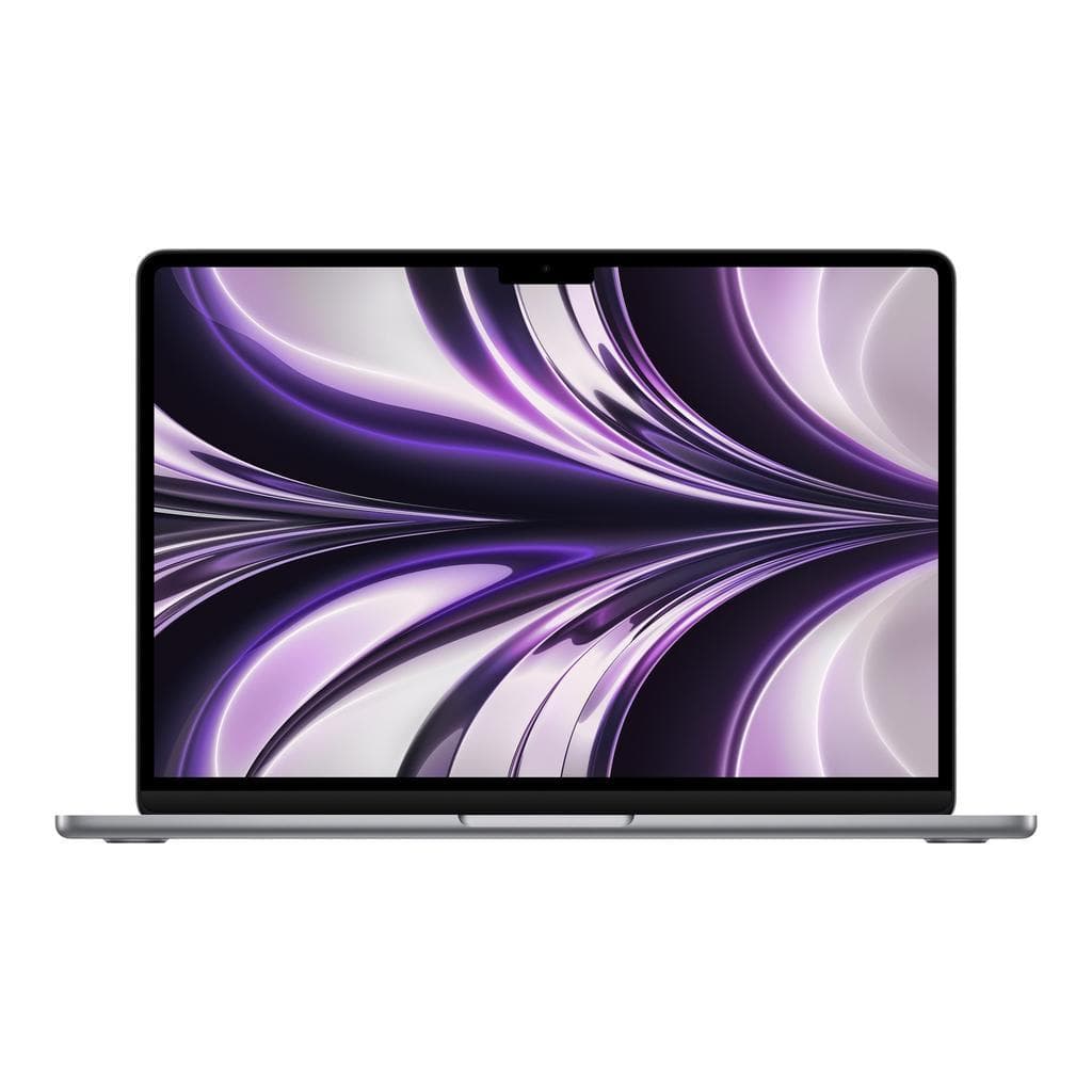 MacBook Air M2 13" 2022