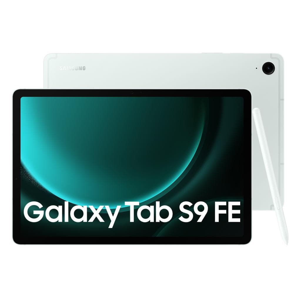 Galaxy Tab S9