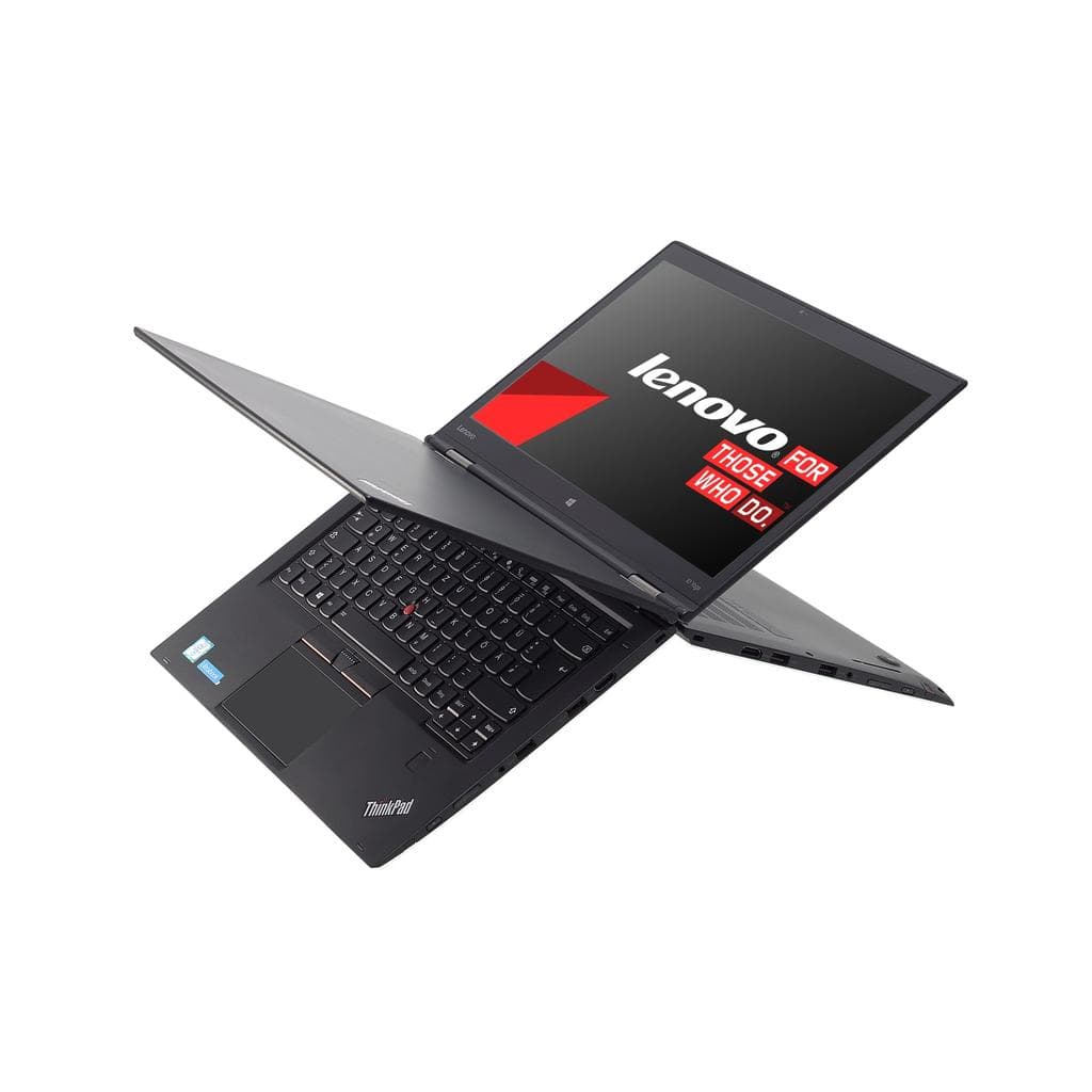 Lenovo ThinkPad X1 14"