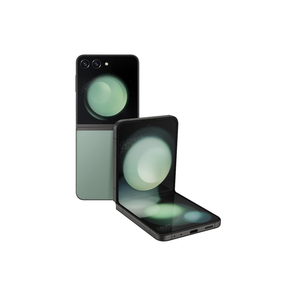 Galaxy Z Flip 5